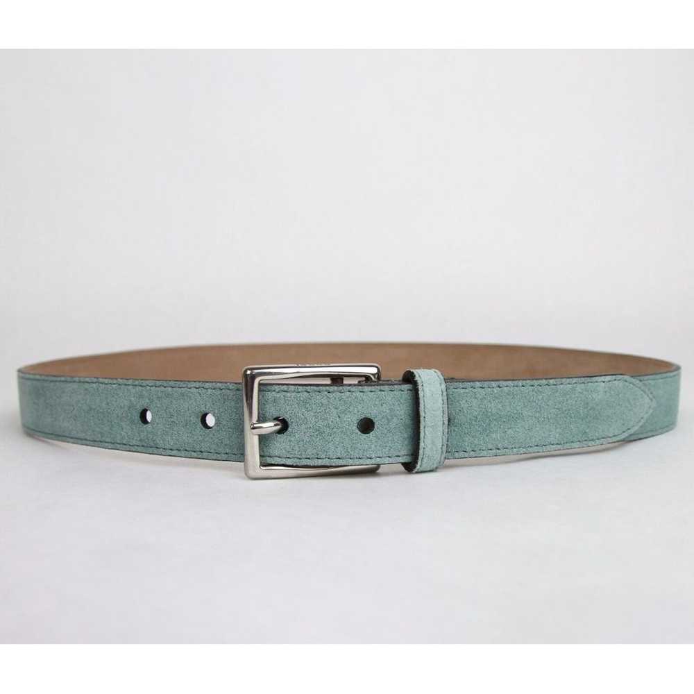 Gucci Belt - image 2