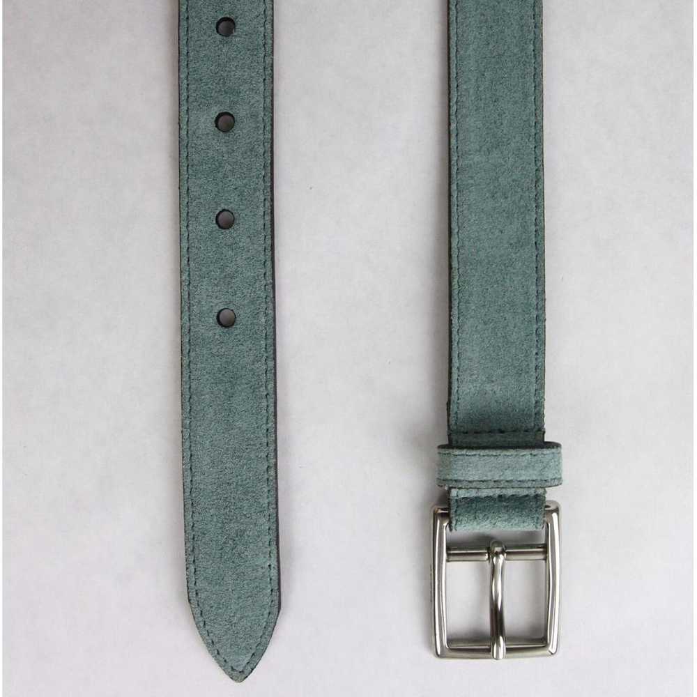 Gucci Belt - image 4