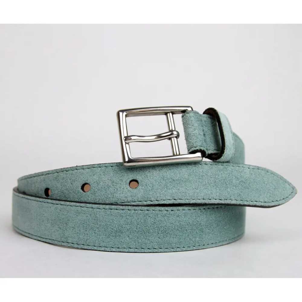 Gucci Belt - image 5