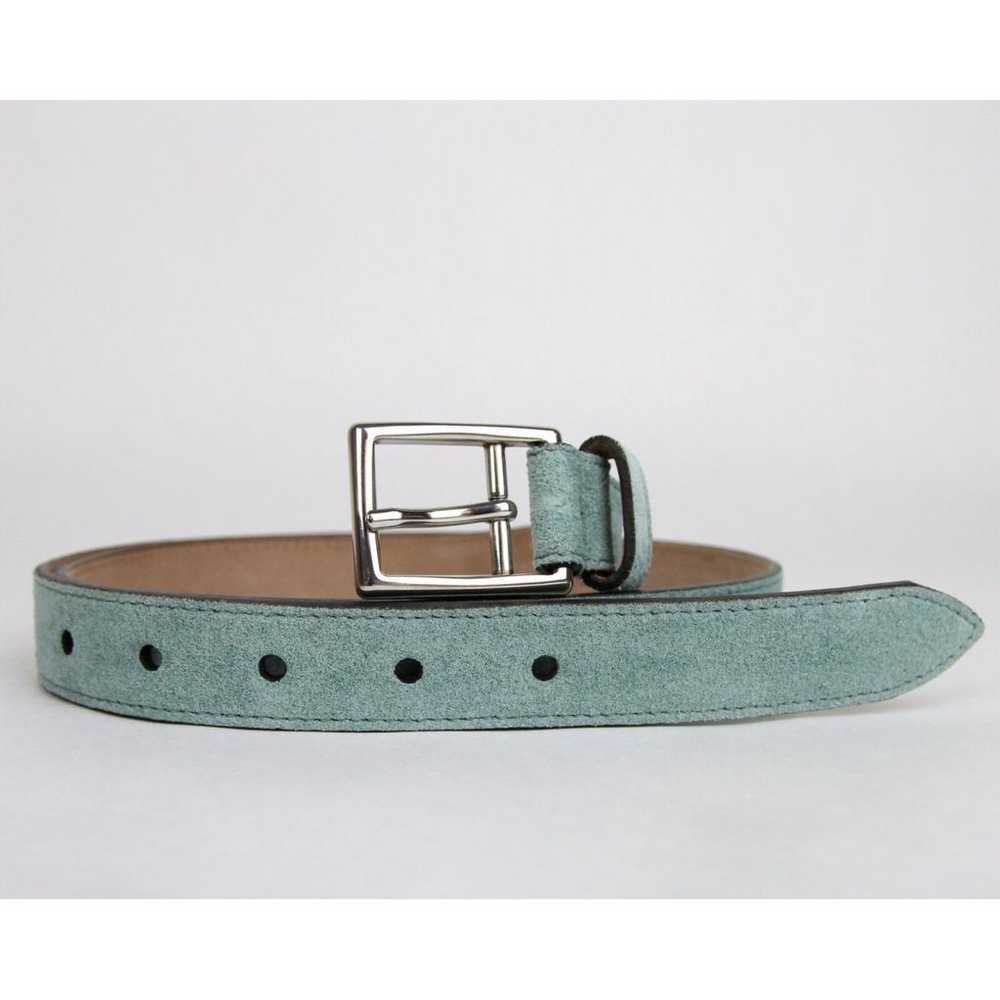 Gucci Belt - image 6