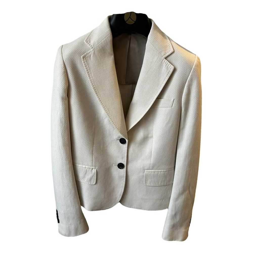 Mauro Grifoni Blazer - image 1