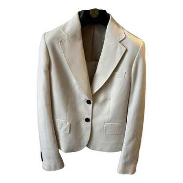 Mauro Grifoni Blazer - image 1