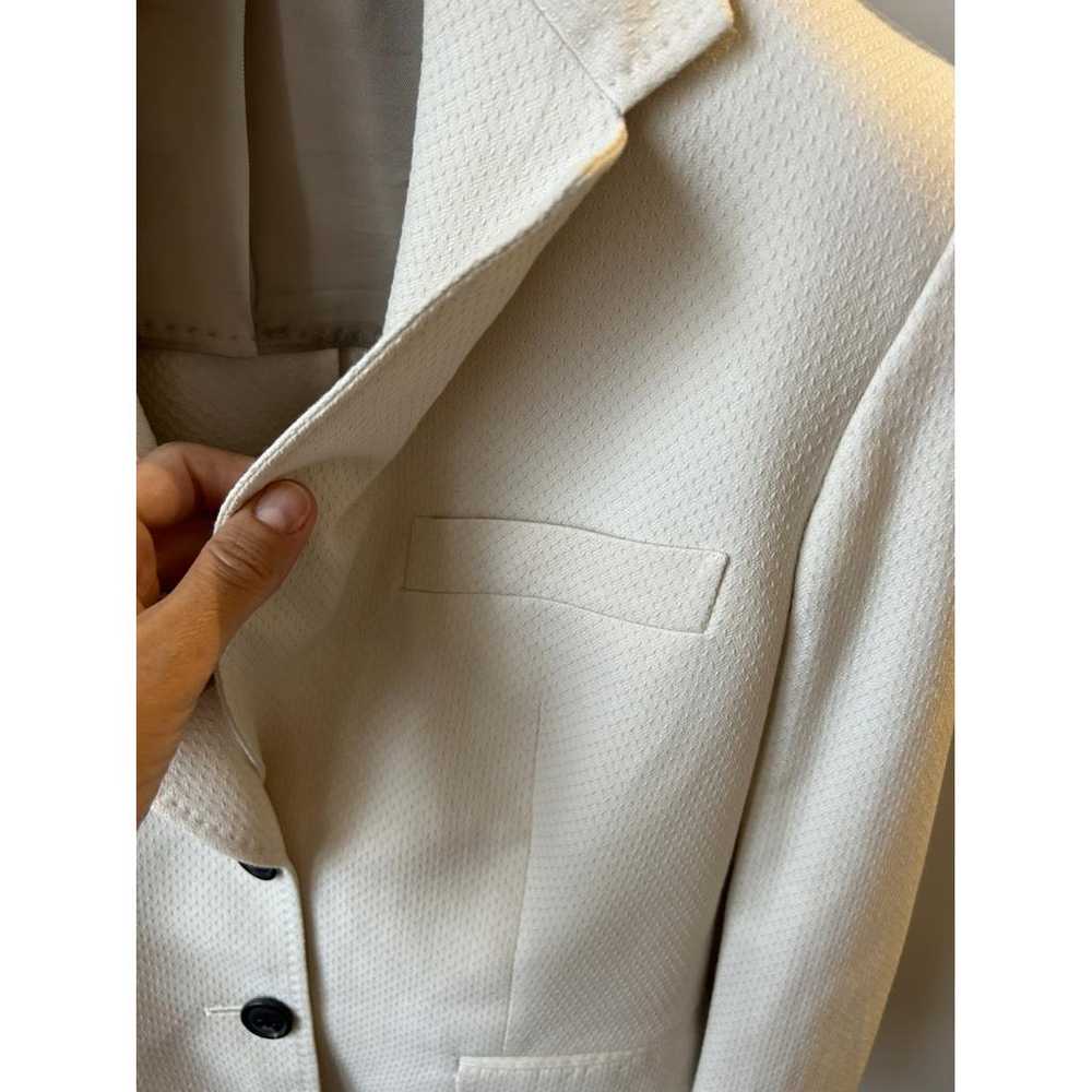 Mauro Grifoni Blazer - image 3