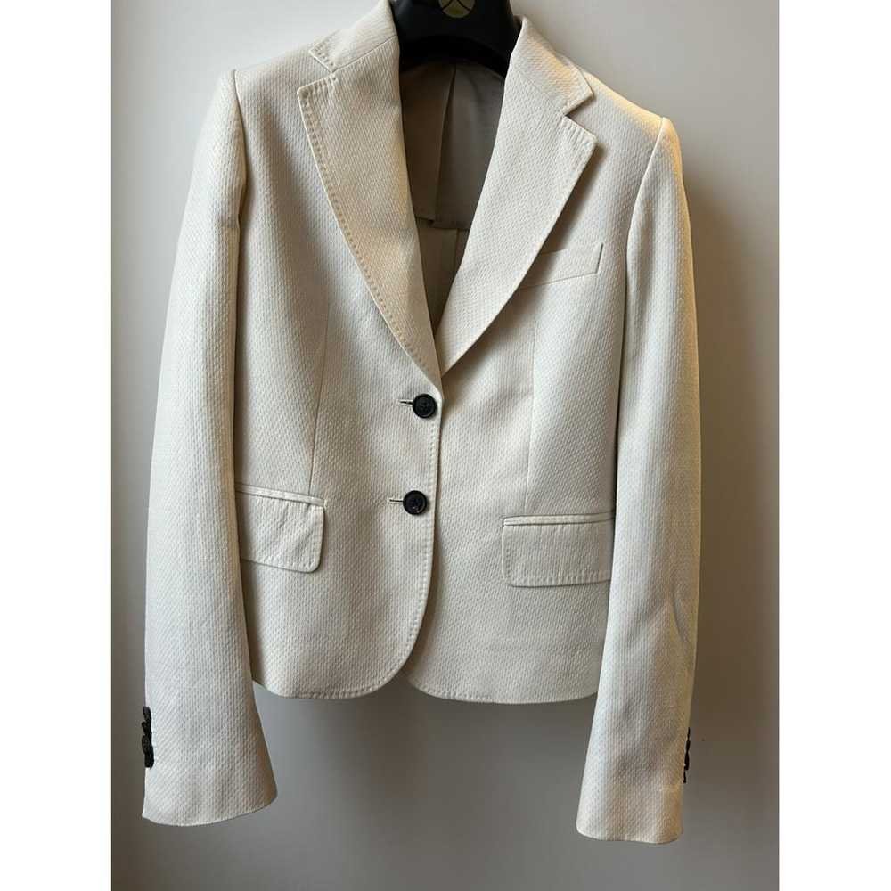 Mauro Grifoni Blazer - image 4