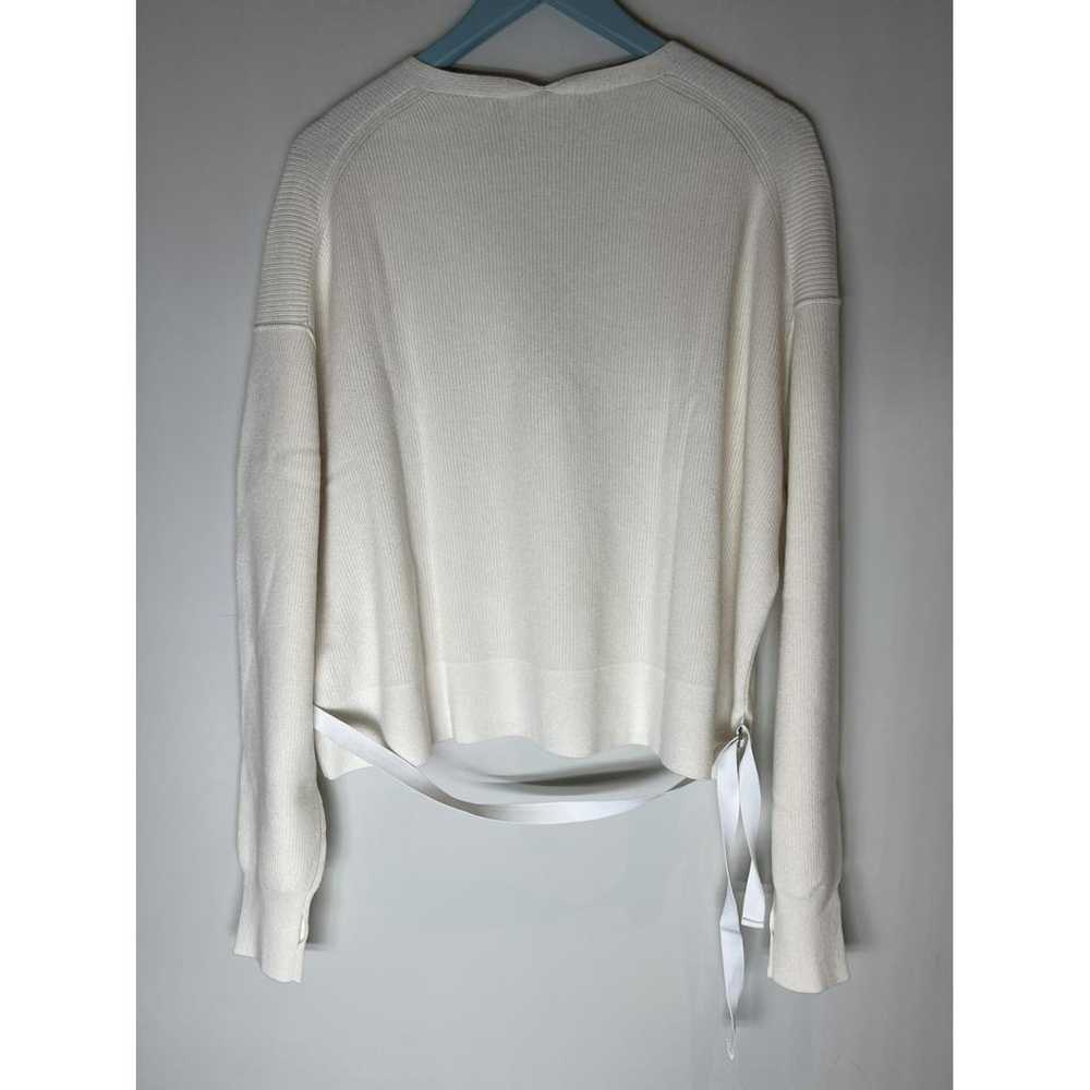 Helmut Lang Jumper - image 2