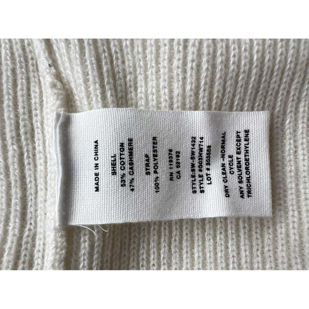 Helmut Lang Jumper - image 4