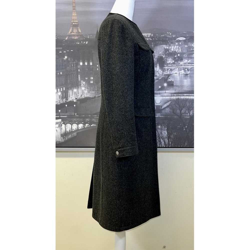 Prada Wool coat - image 6