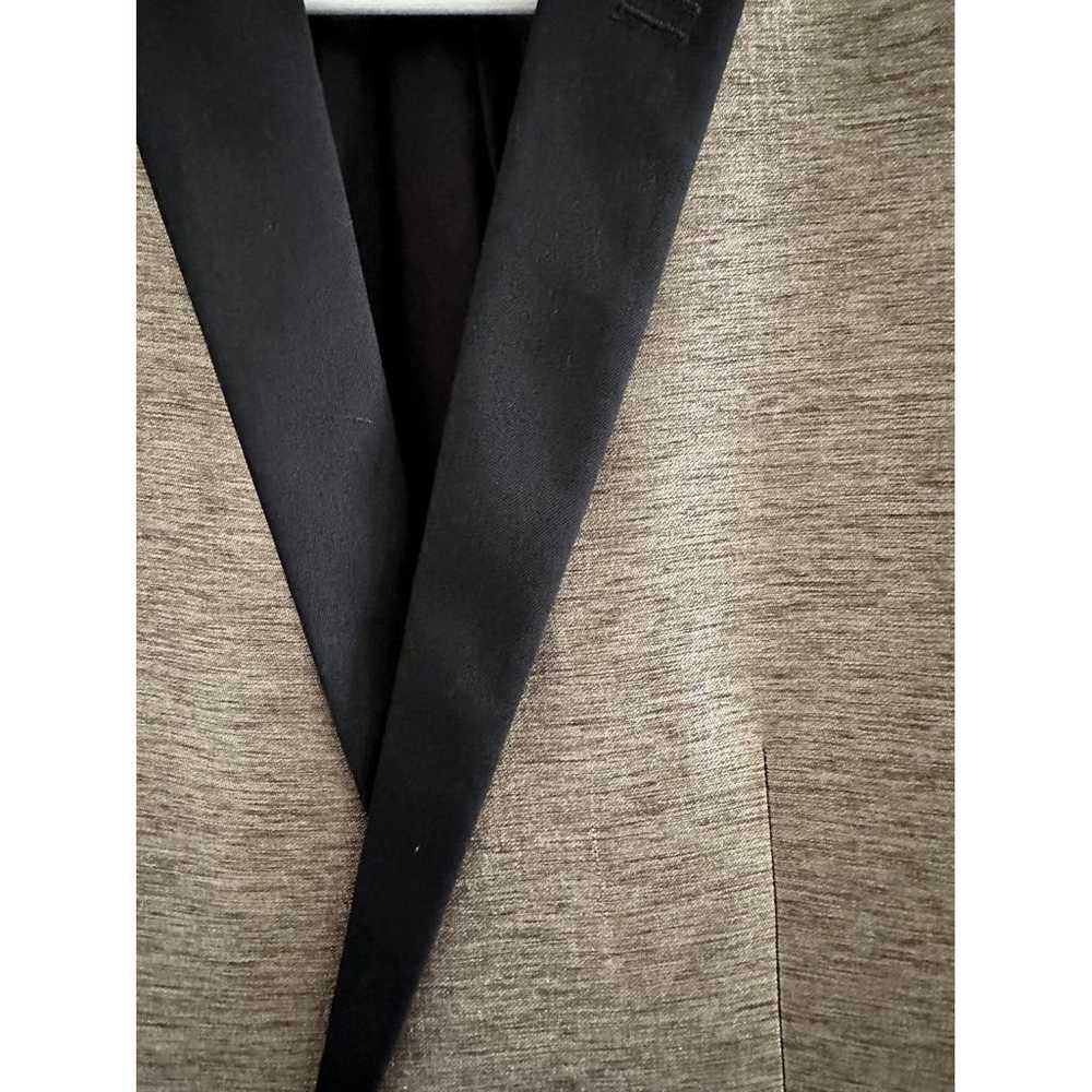 The Kooples Silk blazer - image 8