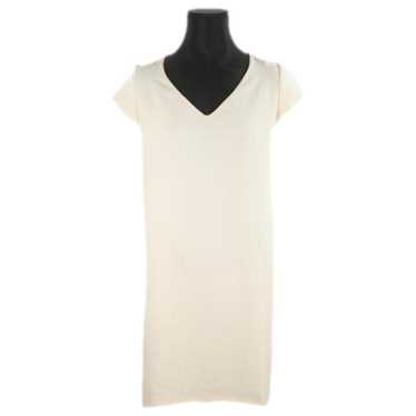 Pablo Mid-length dress - image 1