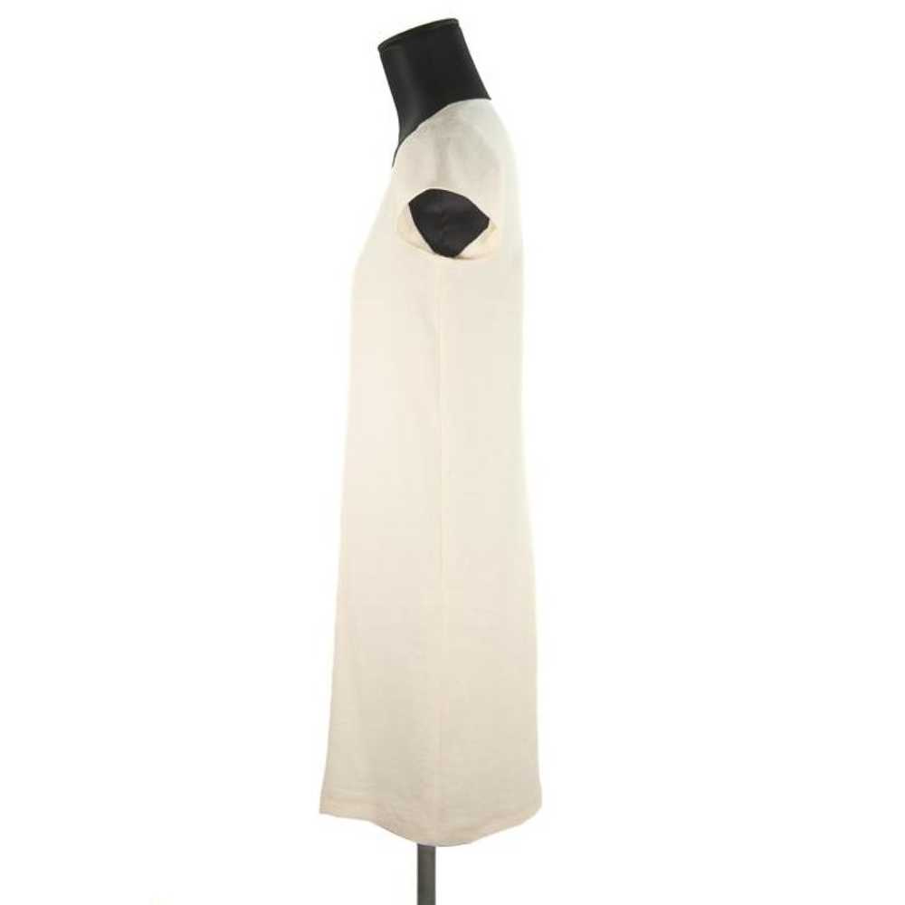 Pablo Mid-length dress - image 2