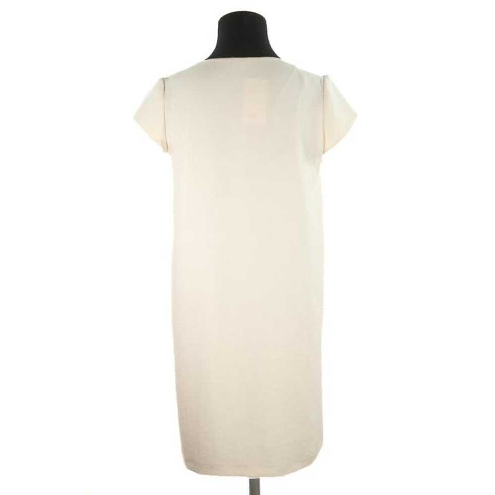 Pablo Mid-length dress - image 4