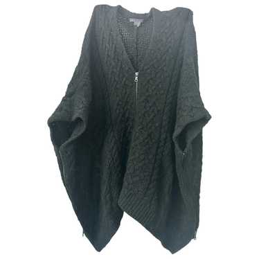 Vince Wool cardi coat - image 1