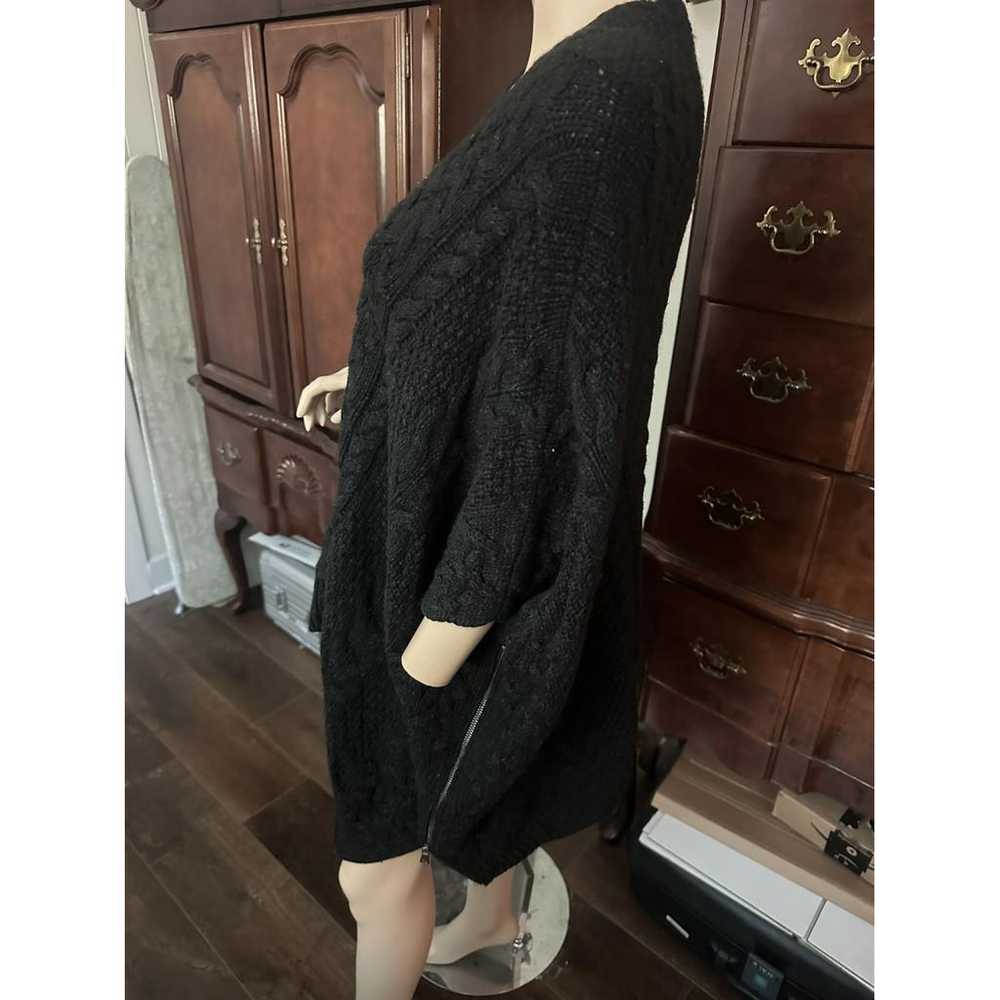 Vince Wool cardi coat - image 3