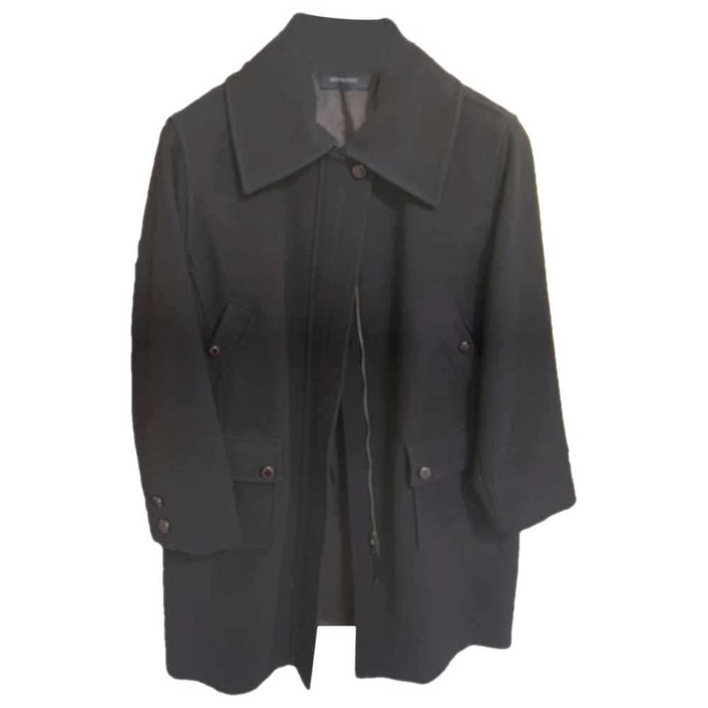 Elena Miro Wool coat - image 1