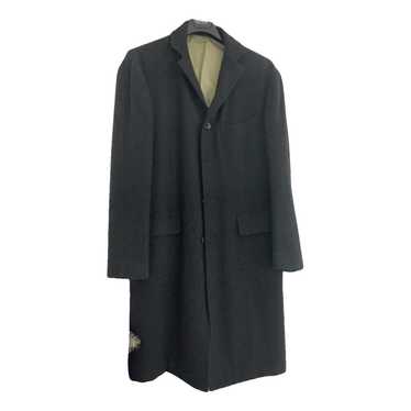 Stile latino Cashmere coat - image 1