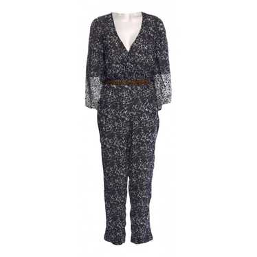 Apiece Apart Jumpsuit - image 1