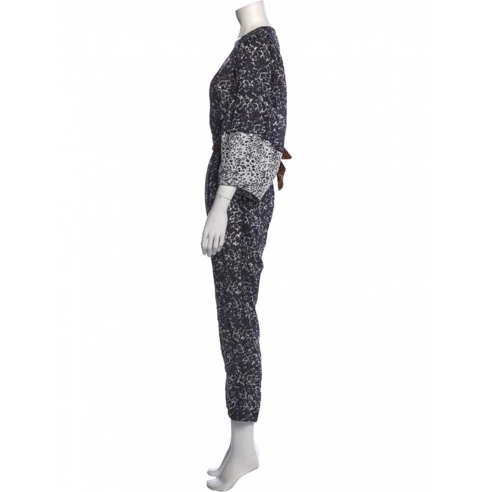 Apiece Apart Jumpsuit - image 2