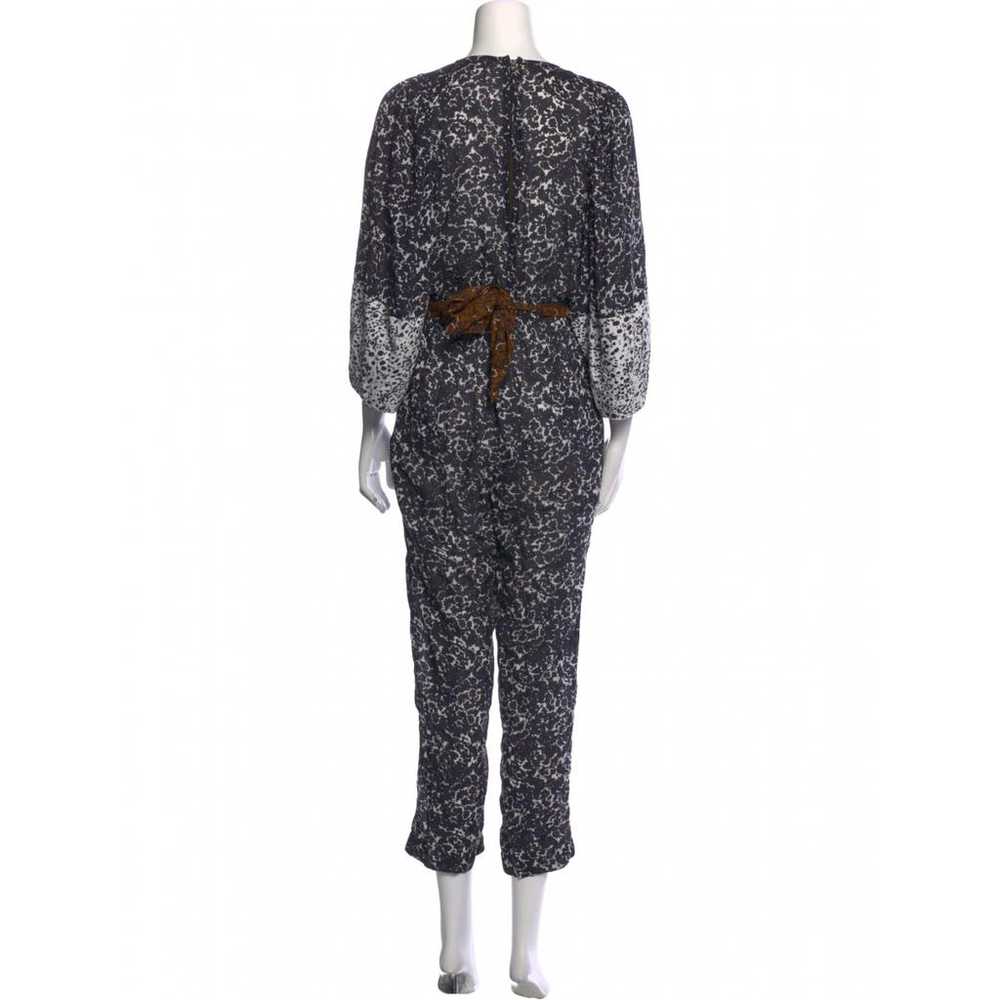 Apiece Apart Jumpsuit - image 3