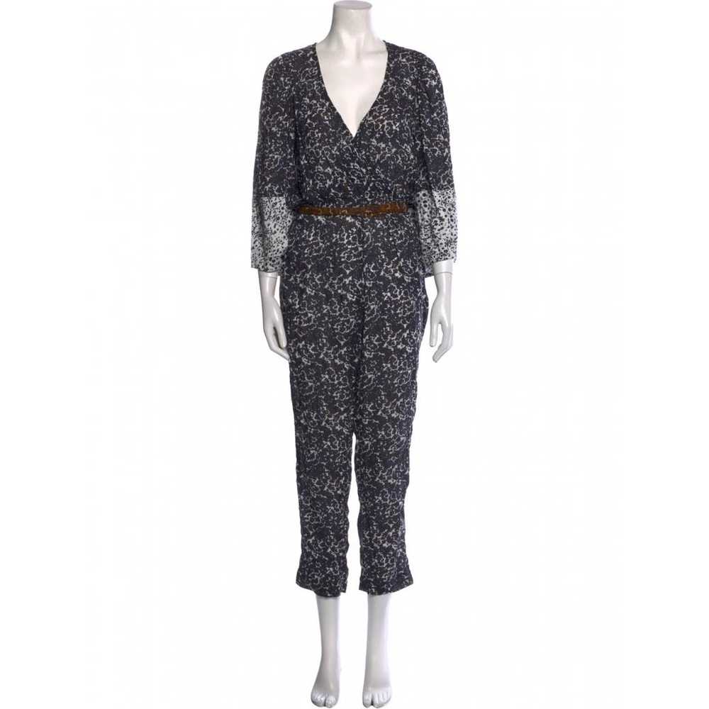 Apiece Apart Jumpsuit - image 6