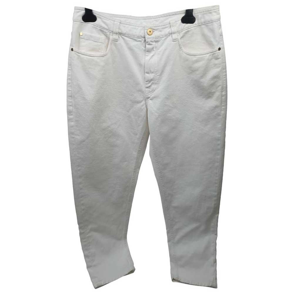 Brunello Cucinelli Jeans - image 1