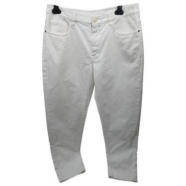 Brunello Cucinelli Jeans - image 1