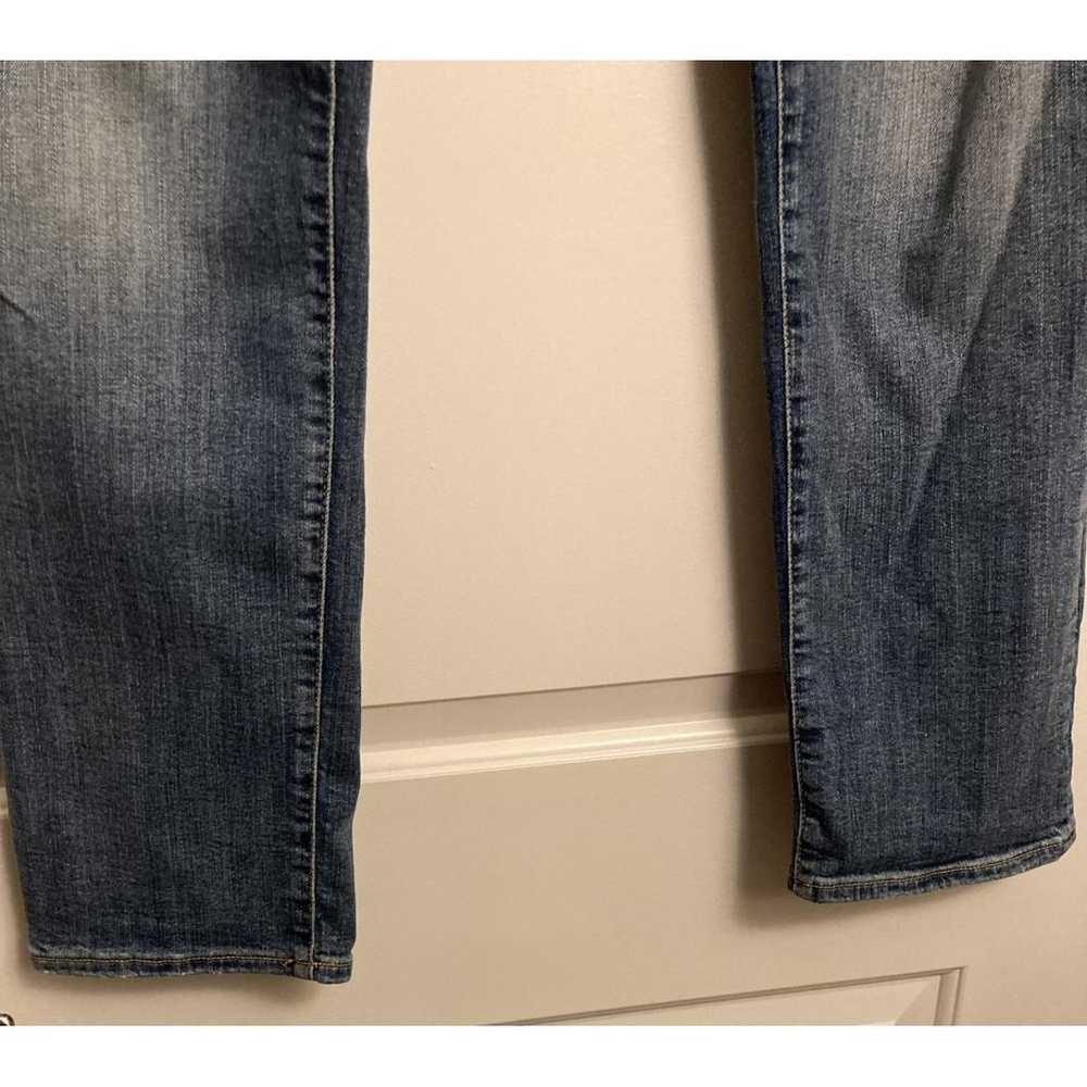 Armani Exchange Straight jeans - image 6