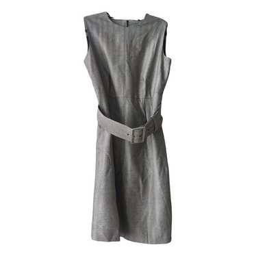 EL Corte Ingles Wool dress - image 1