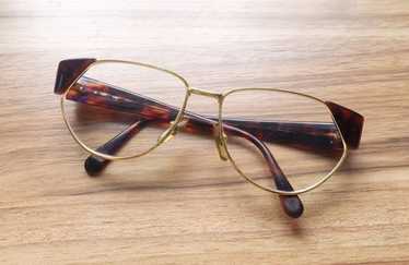 Missoni missoni glasses - Gem