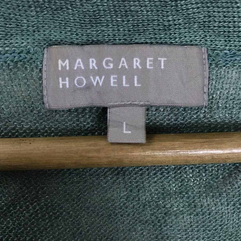 Margaret Howell Vintage 90s Margaret Howell Rocka… - image 6