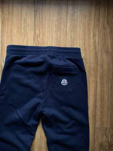 Moncler Moncler pants - image 1