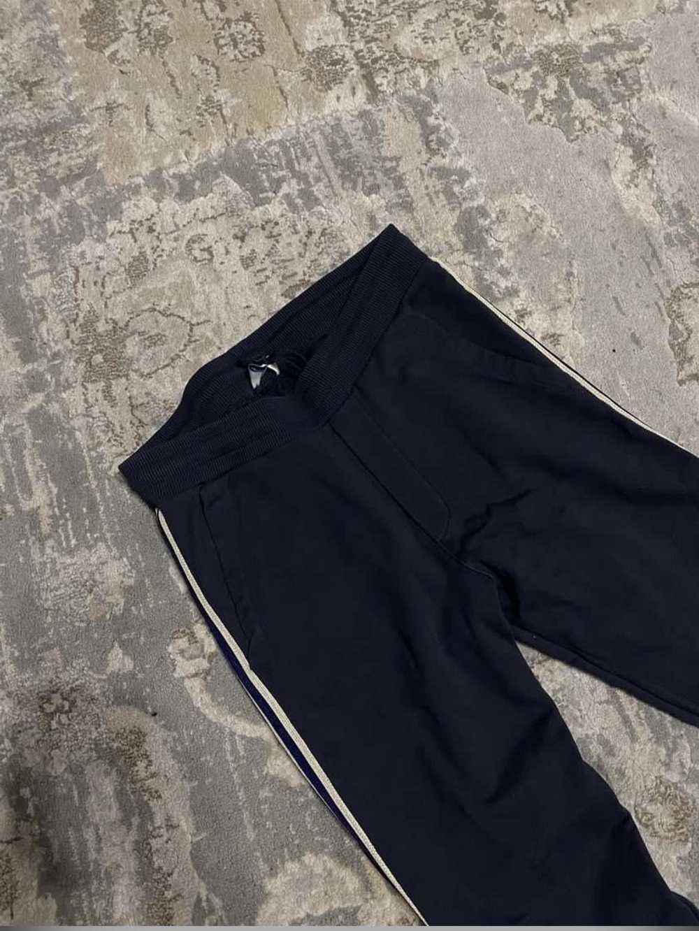 Moncler Moncler pants - image 4