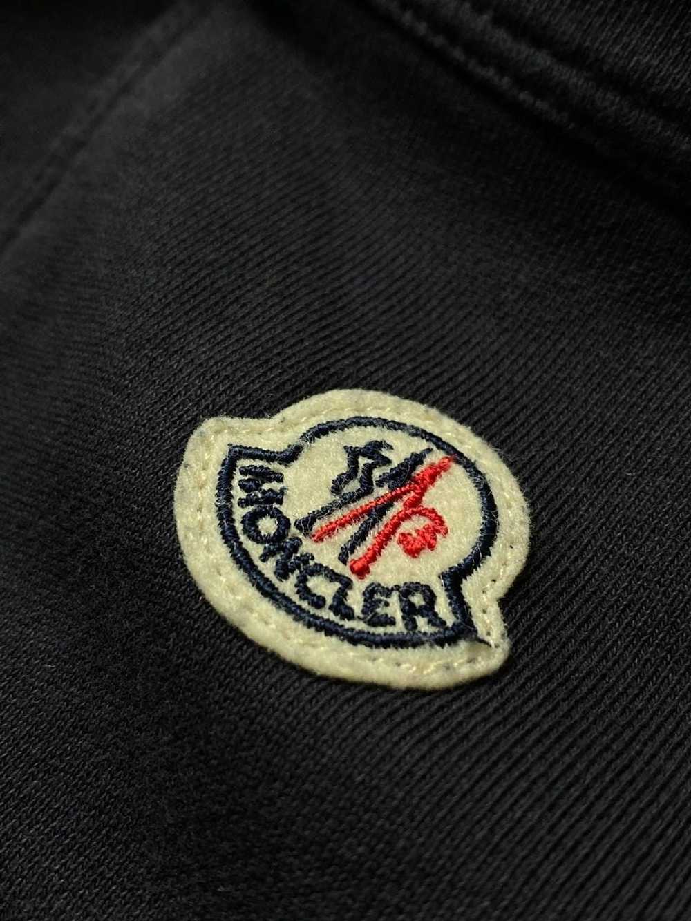 Moncler Moncler pants - image 5