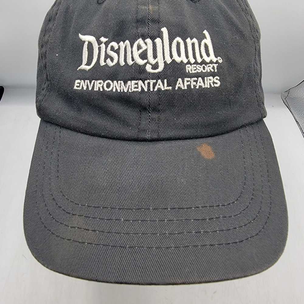 Other Disneyland Resort Environmental Affairs Adu… - image 5