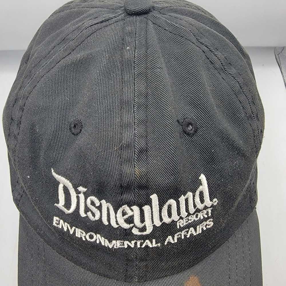 Other Disneyland Resort Environmental Affairs Adu… - image 6