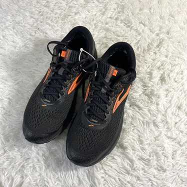 Brooks ghost size outlet 11