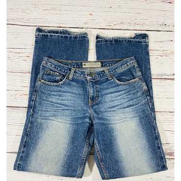 American Eagle Outfitters Vintage American Eagle … - image 1