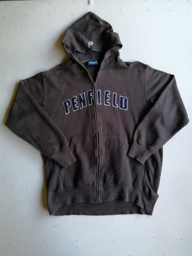 Designer × Penfield × Streetwear Vintage Penfield 