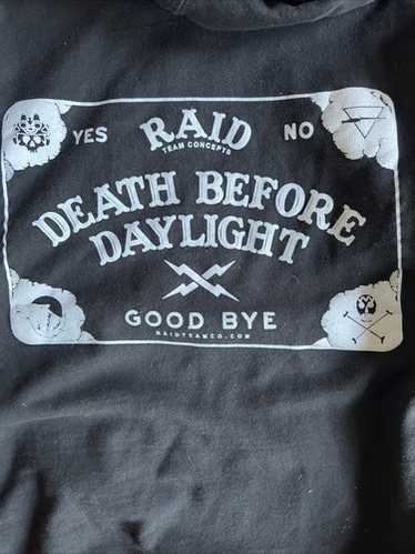 Superior defense supdef - Gem