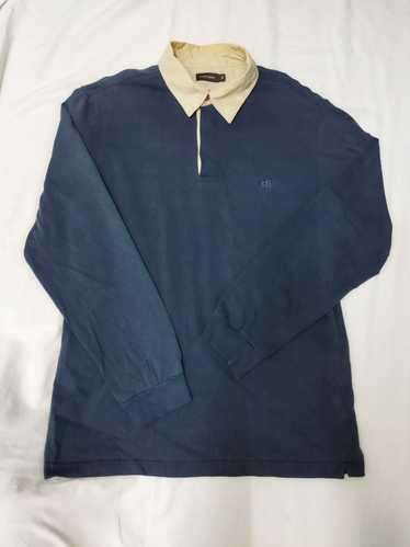 Henry Cottons Henry Cottons Polo Shirt