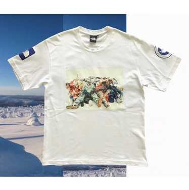 1990 north face mens - Gem