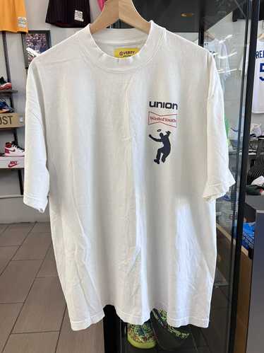 Union la t - Gem