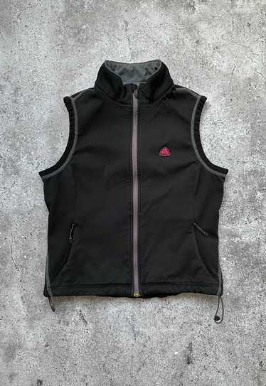 Vintage Nike ACG Vest Gilet