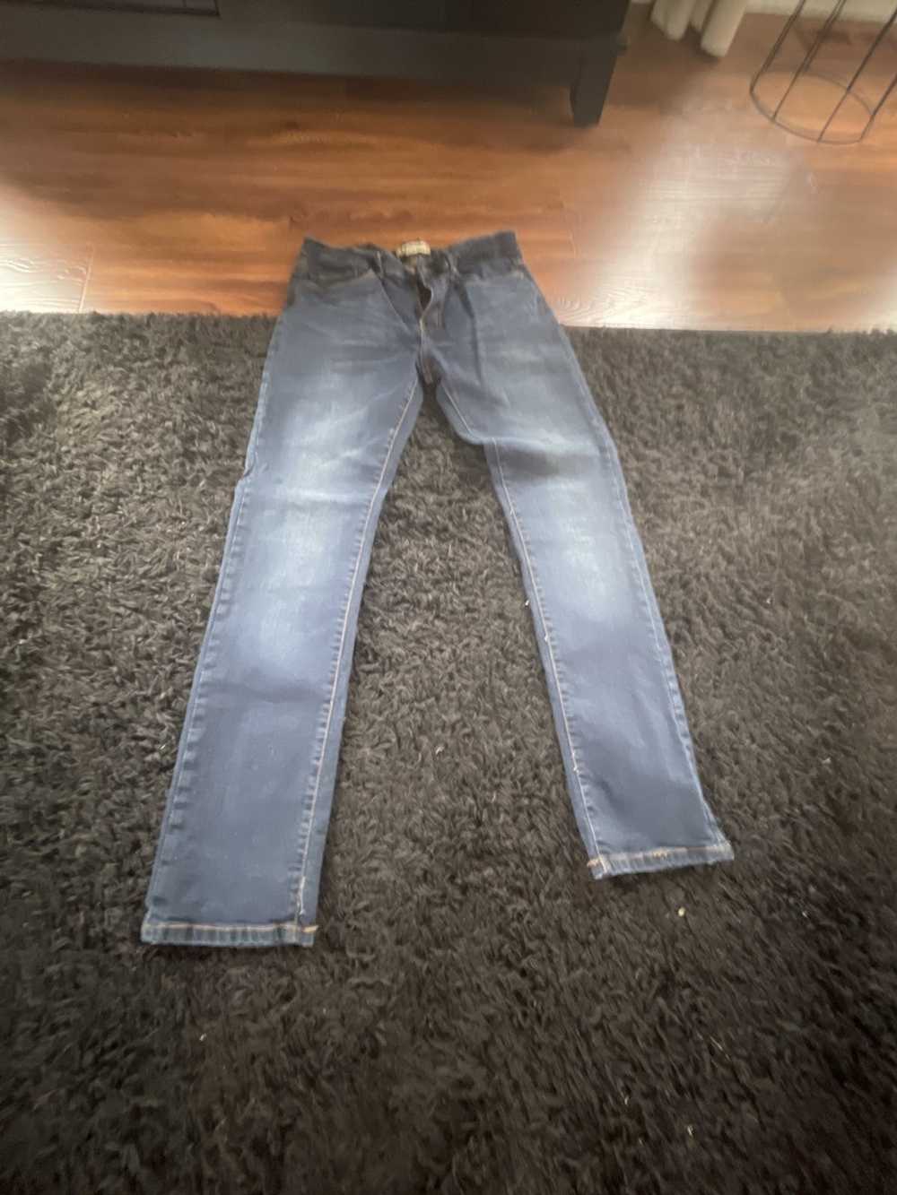 English Laundry English Laundry Jeans, 32x32 - image 3