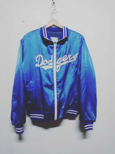 Los Angeles Dodgers × MLB × Vintage Vtg Danny Good