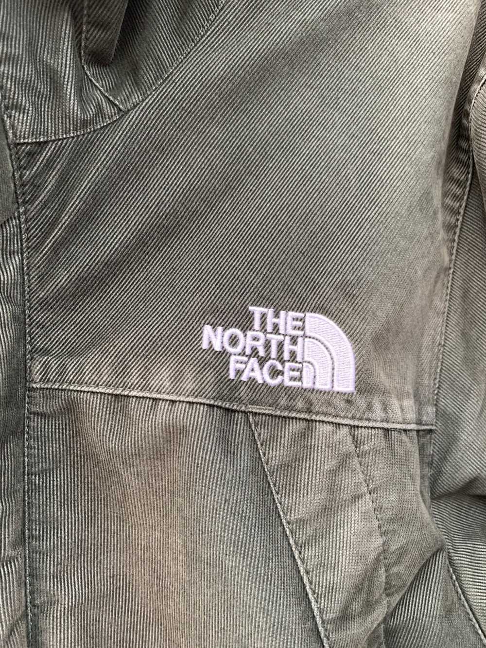 Supreme × The North Face SUPREME/THE NORTH FACE C… - image 8