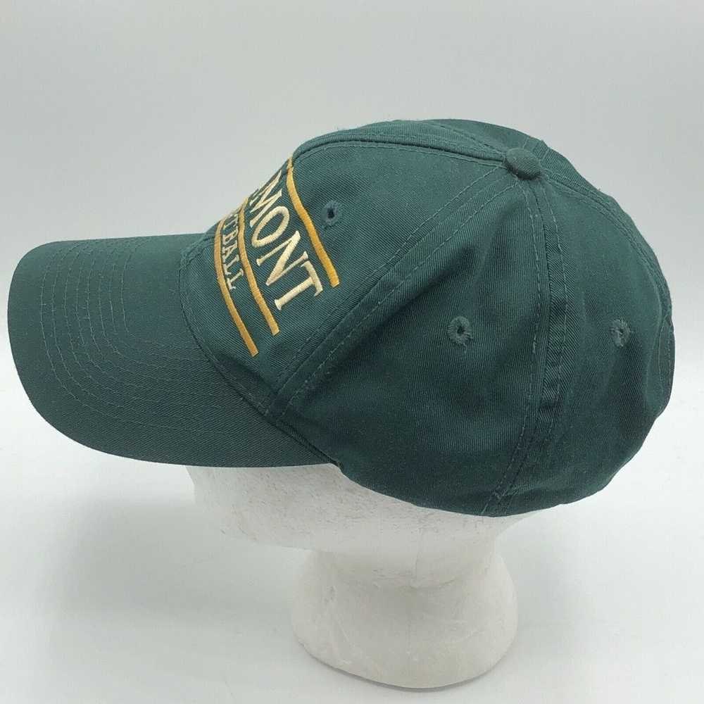 The Game Vintage University Vermont Softball The … - image 2