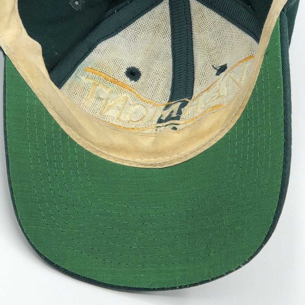 The Game Vintage University Vermont Softball The … - image 8