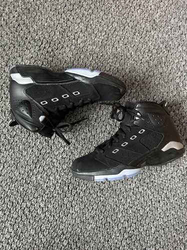 Jordan Brand Jordan 6-17-23