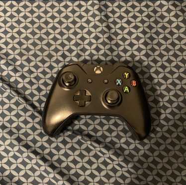 Xbox 360 Xbox 1 Controller - image 1