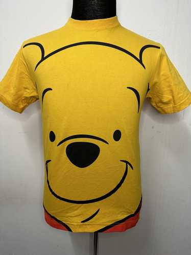 Disney × Japanese Brand Pooh X Tokyo Disney Resort - image 1